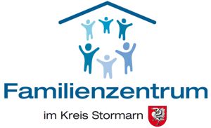 familienzentrum_stormarn_logo