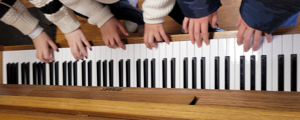 20240411 163510neu v2